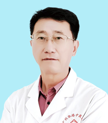 朱嗣明1.jpg