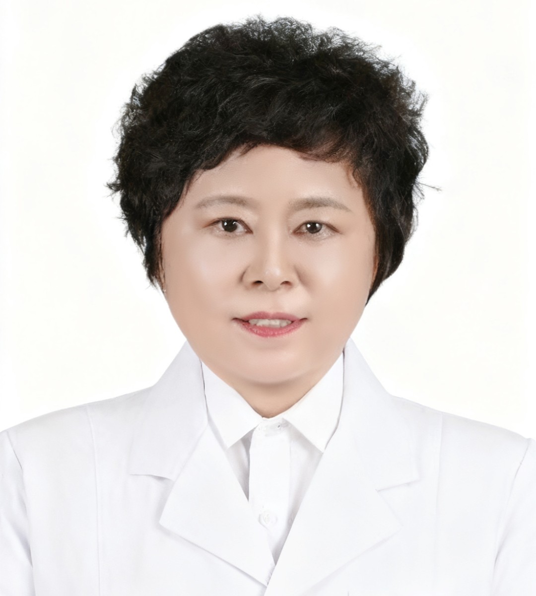 徐 航.jpg