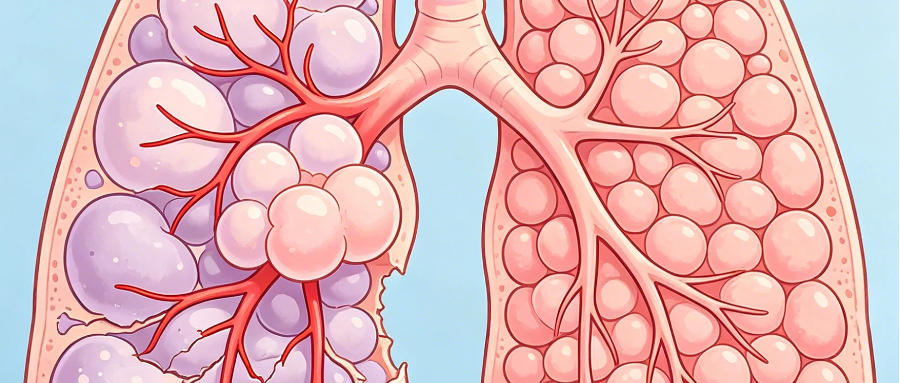 肺气肿.jpg