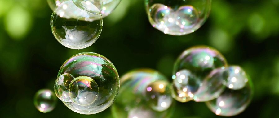 什么是肺大泡？是怎么引起的？常见症状表现有哪些？