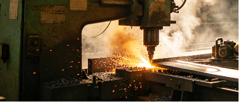 尘肺是什么原因导致的？尘肺病早期主要症状有哪些？