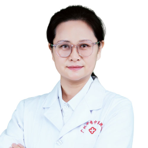 朱香萍